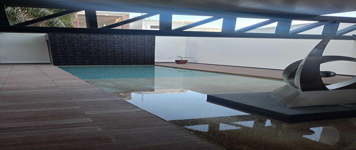 Foto de casa en venta en 0 , montecristo, mérida, yucatán, 29253437 No. 04