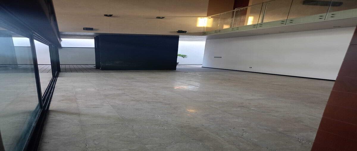 Foto de casa en venta en 0 , montecristo, mérida, yucatán, 29253437 No. 05