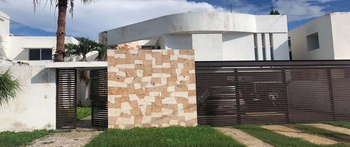 Foto de casa en 0 , montecristo, mérida, yucatán, 0 foto 01 Foto de casa en venta en 0 , montecristo, mérida, yucatán, 0 No. 01
