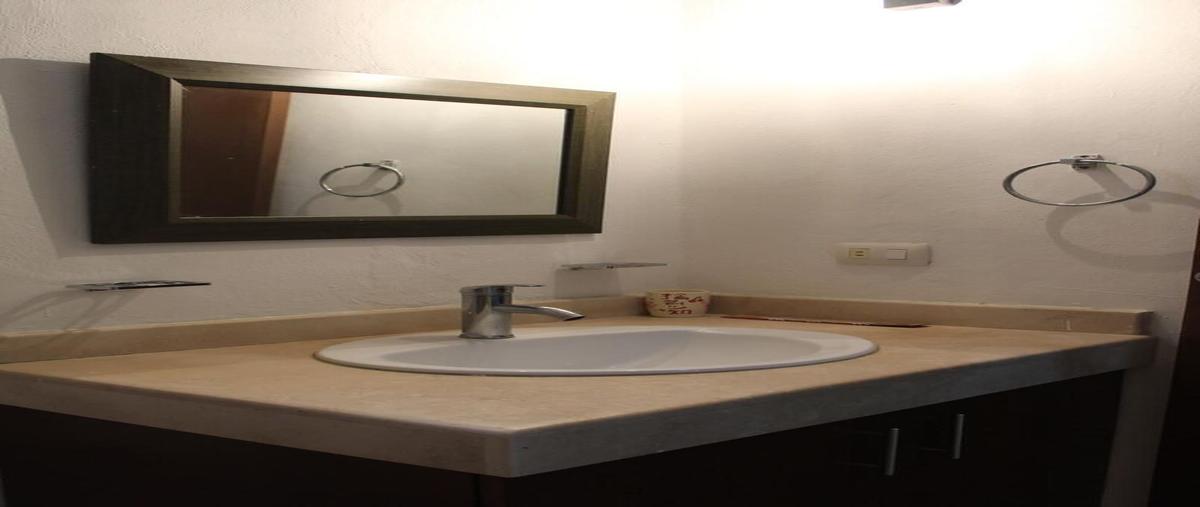 Foto de casa en 0 , montecristo, mérida, yucatán, 0 foto 02 Foto de casa en venta en 0 , montecristo, mérida, yucatán, 0 No. 02