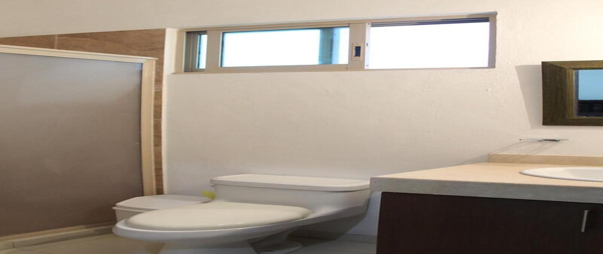 Foto de casa en 0 , montecristo, mérida, yucatán, 0 foto 03 Foto de casa en venta en 0 , montecristo, mérida, yucatán, 0 No. 03