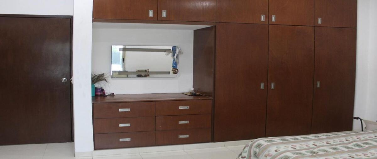 Foto de casa en 0 , montecristo, mérida, yucatán, 0 foto 04 Foto de casa en venta en 0 , montecristo, mérida, yucatán, 0 No. 04