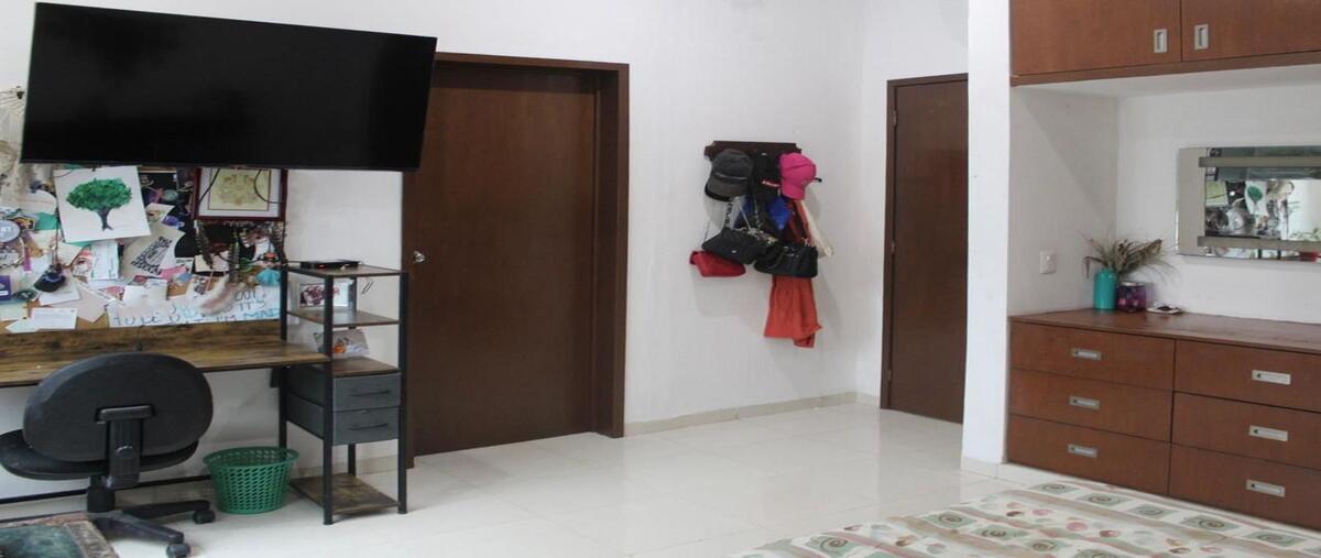 Foto de casa en 0 , montecristo, mérida, yucatán, 0 foto 05 Foto de casa en venta en 0 , montecristo, mérida, yucatán, 0 No. 05