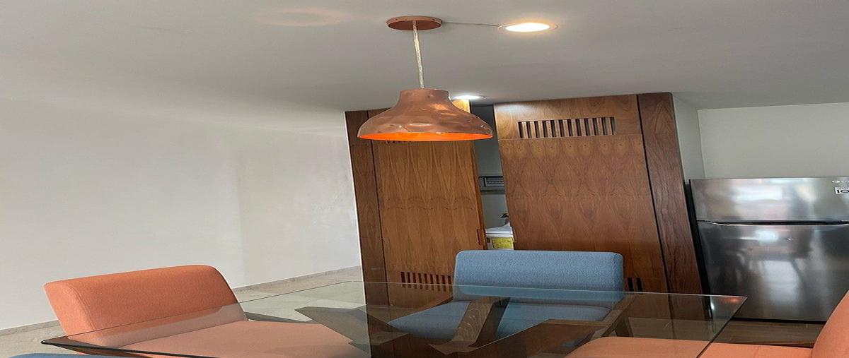 Foto de departamento en venta en 0 , montecristo, mérida, yucatán, 0 No. 03