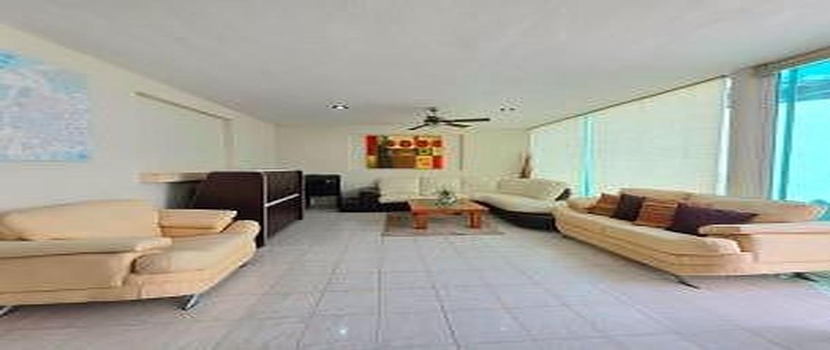 Foto de casa en venta en 0 , montecristo, mérida, yucatán, 0 No. 04