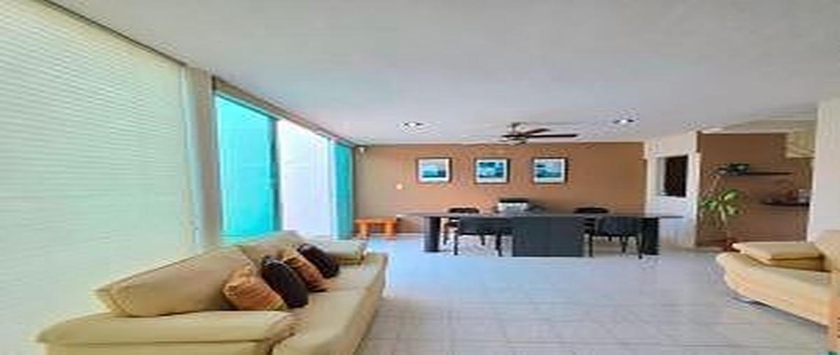 Foto de casa en venta en 0 , montecristo, mérida, yucatán, 0 No. 05