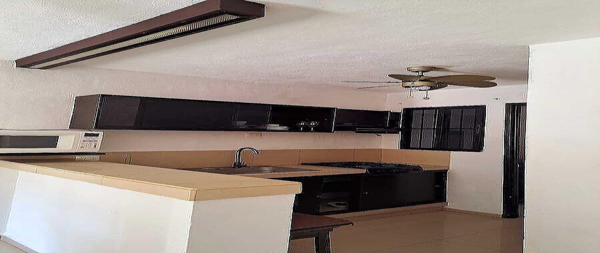 Foto de departamento en renta en 0 , montecristo, mérida, yucatán, 0 No. 03