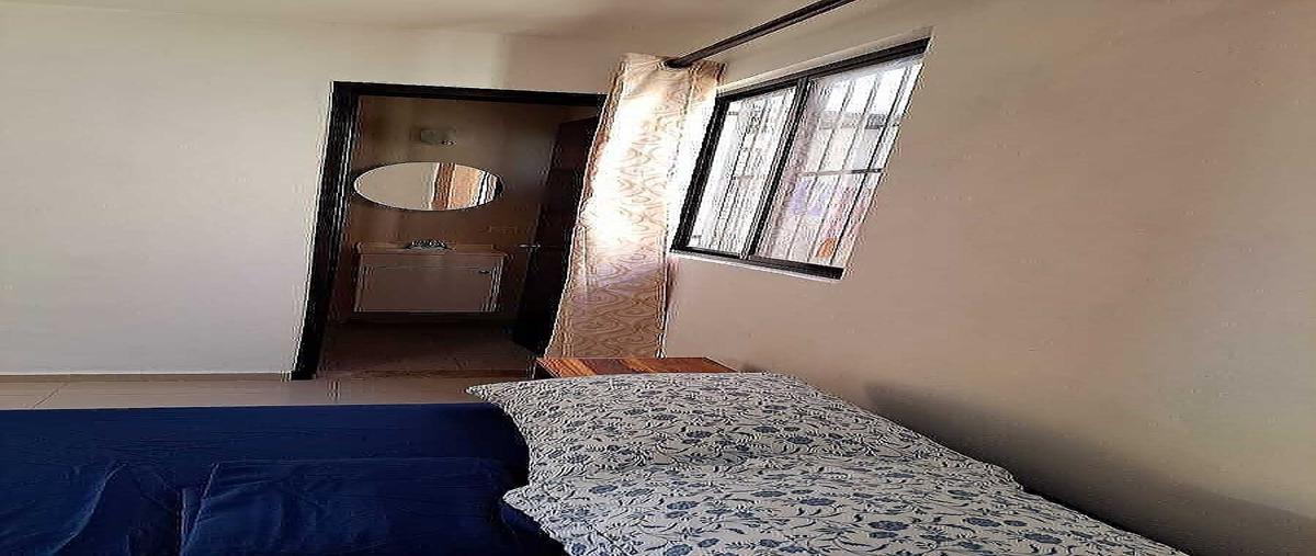 Foto de departamento en renta en 0 , montecristo, mérida, yucatán, 0 No. 04