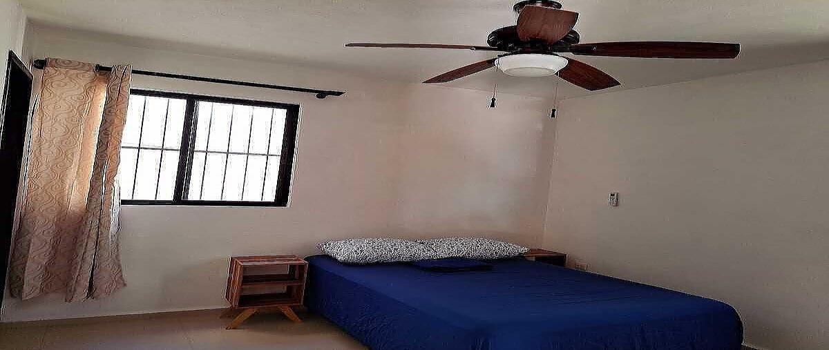 Foto de departamento en renta en 0 , montecristo, mérida, yucatán, 0 No. 05