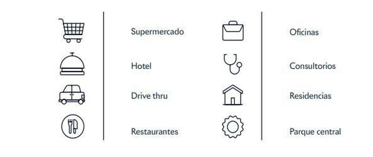 Foto de departamento en venta en 0 , montejo, mérida, yucatán, 0 No. 04
