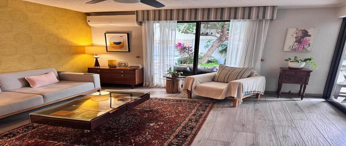 Foto de casa en venta en 0 , monterreal, mérida, yucatán, 30350800 No. 01