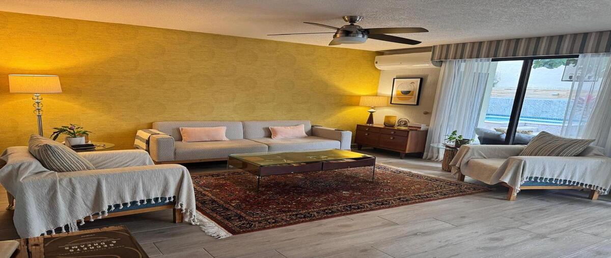 Foto de casa en venta en 0 , monterreal, mérida, yucatán, 30350800 No. 02