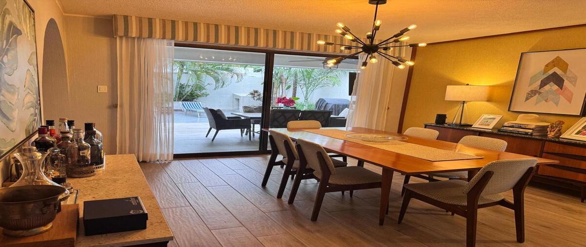 Foto de casa en venta en 0 , monterreal, mérida, yucatán, 30350800 No. 03
