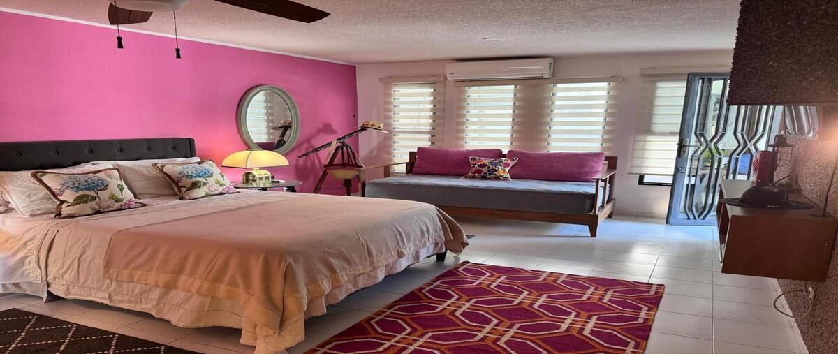 Foto de casa en venta en 0 , monterreal, mérida, yucatán, 0 No. 05