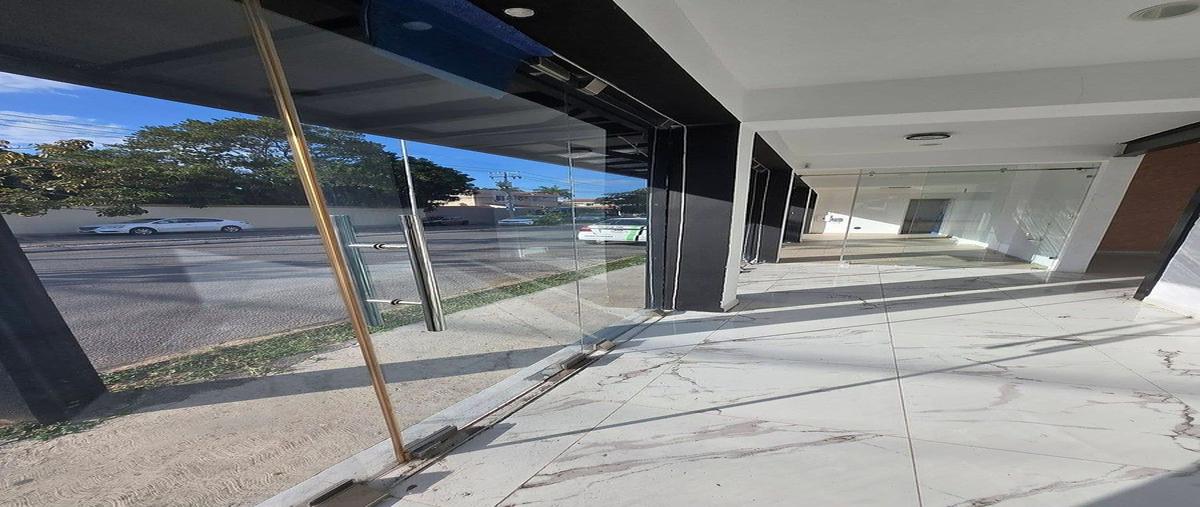 Foto de local en venta en 0 , monterreal, mérida, yucatán, 0 No. 07