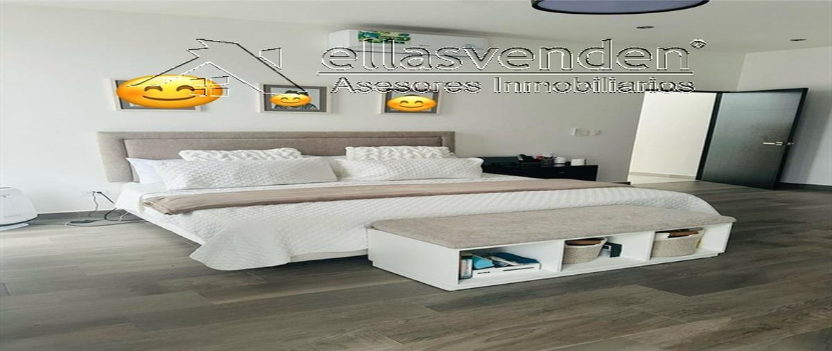 Foto de casa en venta en  0, monterrey centro, monterrey, nuevo león, 0 No. 03