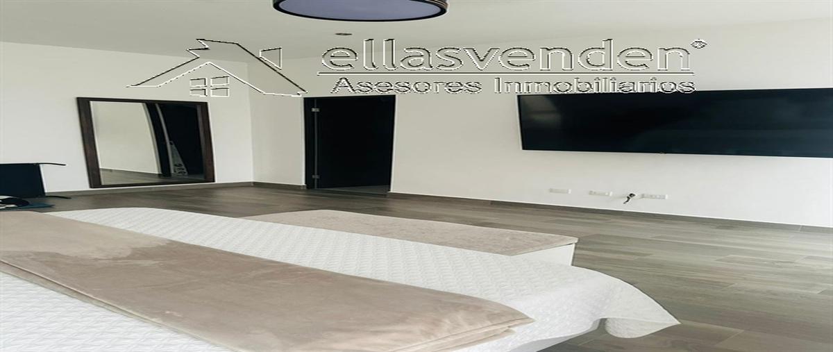 Foto de casa en venta en  0, monterrey centro, monterrey, nuevo león, 0 No. 04