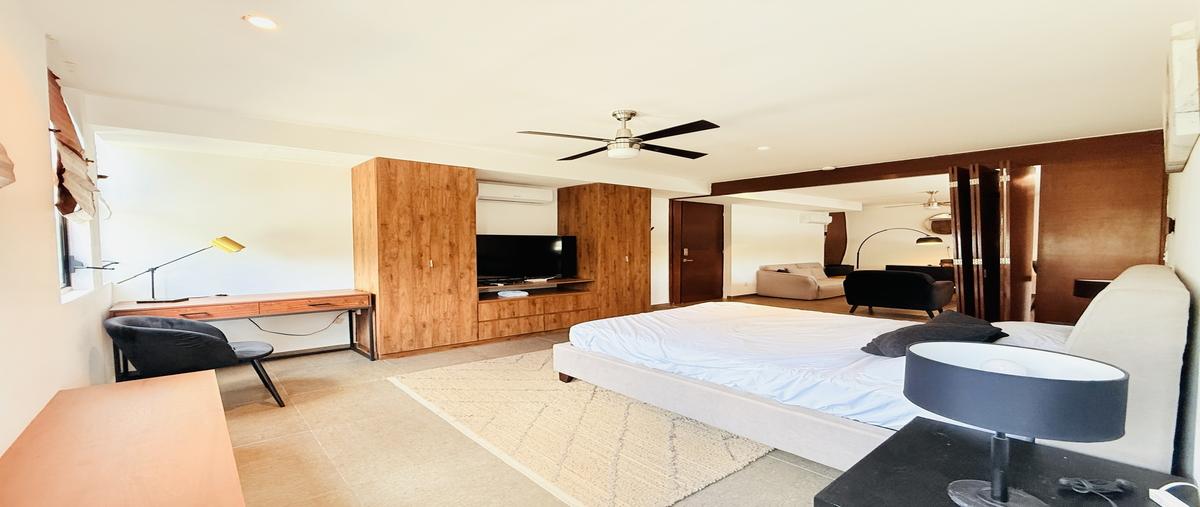 Foto de departamento en venta en 0 , montes de ame, mérida, yucatán, 28475376 No. 04