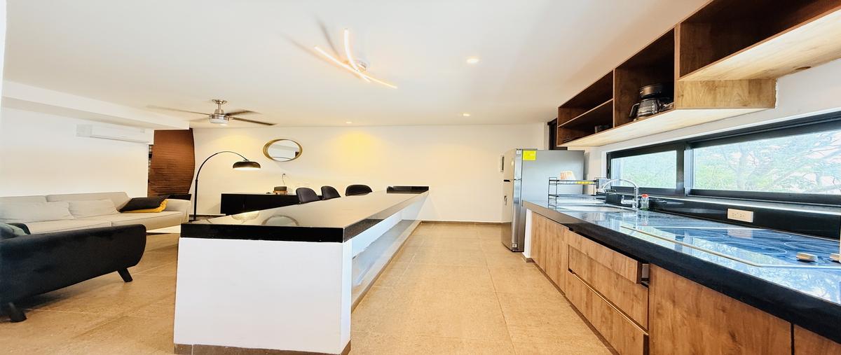 Foto de departamento en venta en 0 , montes de ame, mérida, yucatán, 28475376 No. 05