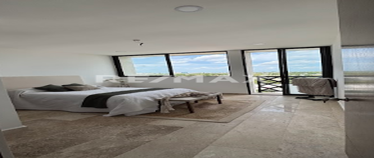 Foto de departamento en venta en 0 , montes de ame, mérida, yucatán, 28665526 No. 03