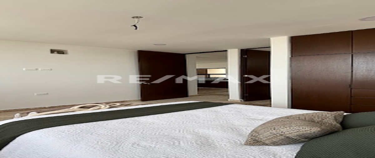 Foto de departamento en venta en 0 , montes de ame, mérida, yucatán, 28665526 No. 04