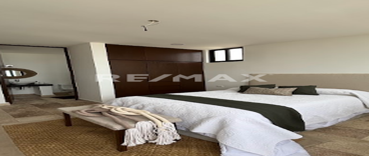 Foto de departamento en venta en 0 , montes de ame, mérida, yucatán, 28665526 No. 05