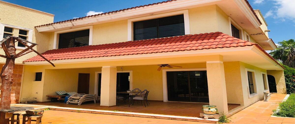 Foto de casa en venta en 0 , montes de ame, mérida, yucatán, 0 No. 03