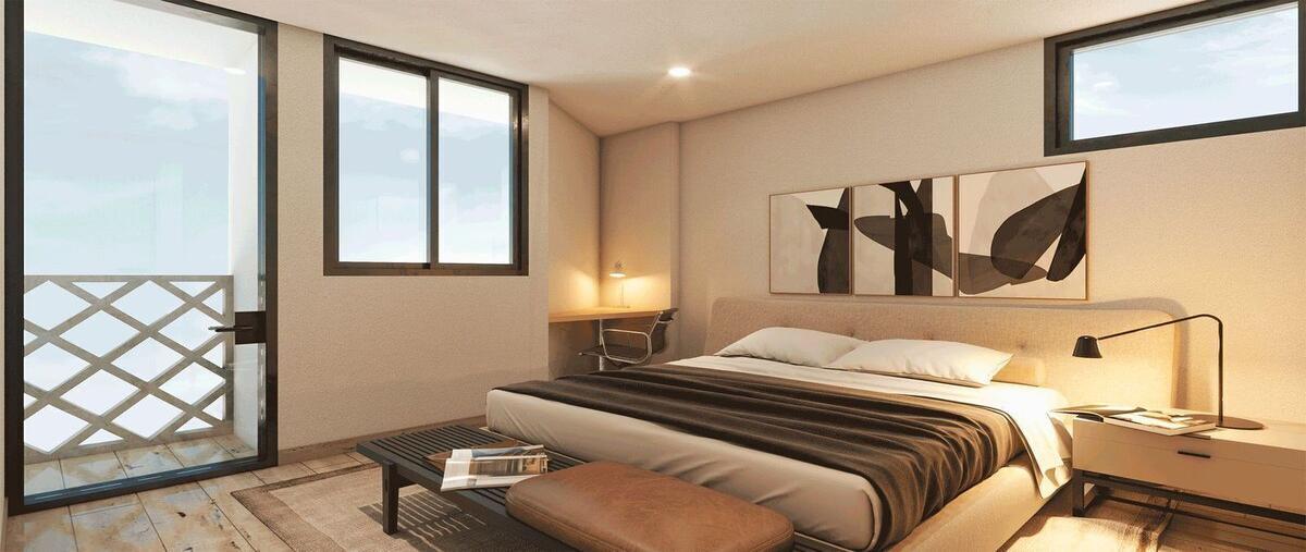 Foto de departamento en 0 , montes de ame, mérida, yucatán, 0 foto 05 Foto de departamento en venta en 0 , montes de ame, mérida, yucatán, 0 No. 05