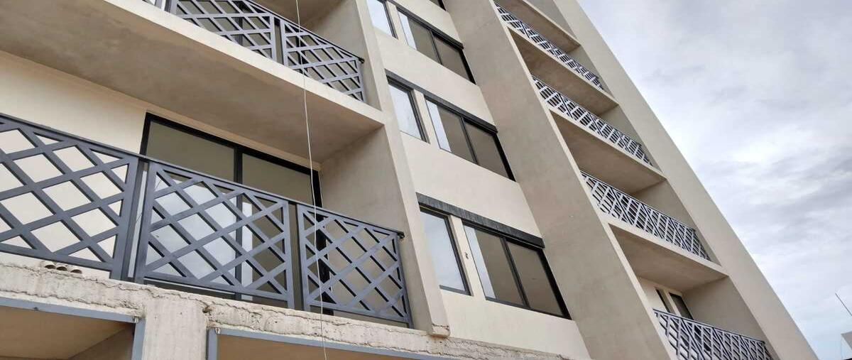 Foto de departamento en venta en 0 , montes de ame, mérida, yucatán, 0 No. 04