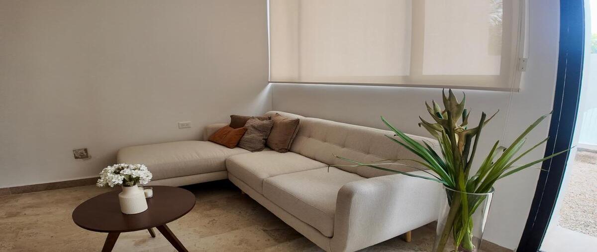 Foto de departamento en venta en 0 , montes de ame, mérida, yucatán, 30369591 No. 03
