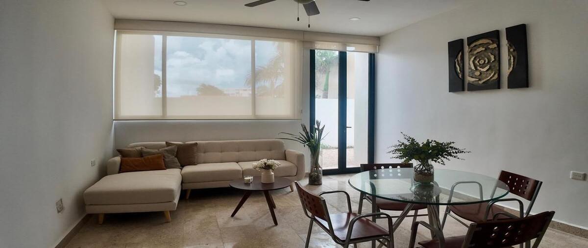 Foto de departamento en venta en 0 , montes de ame, mérida, yucatán, 30401653 No. 04