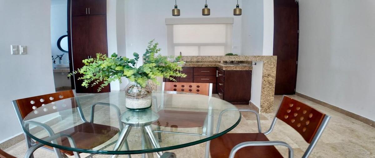 Foto de departamento en venta en 0 , montes de ame, mérida, yucatán, 30401653 No. 05