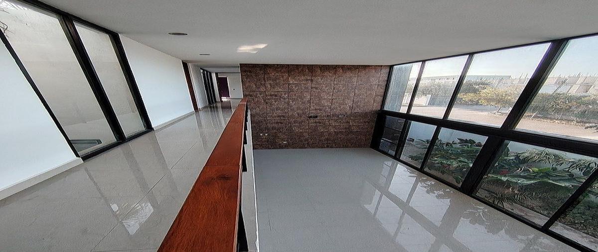 Foto de casa en 0 , montes de ame, mérida, yucatán, 0 foto 03 Foto de casa en renta en 0 , montes de ame, mérida, yucatán, 0 No. 03