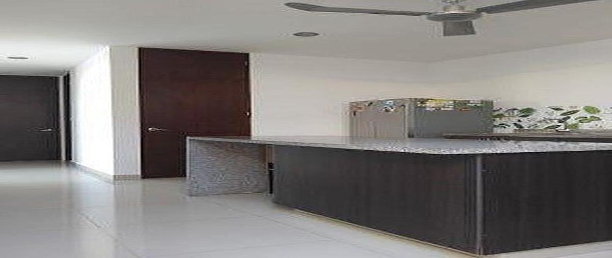 Foto de casa en venta en 0 , montes de ame, mérida, yucatán, 0 No. 06