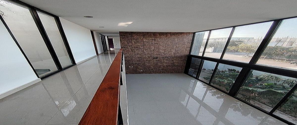 Foto de casa en renta en 0 , montes de ame, mérida, yucatán, 0 No. 03