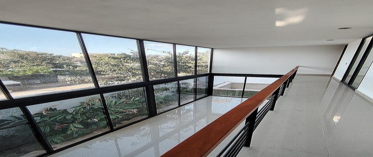 Foto de casa en renta en 0 , montes de ame, mérida, yucatán, 0 No. 04