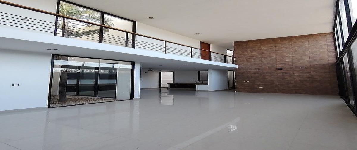 Foto de casa en renta en 0 , montes de ame, mérida, yucatán, 0 No. 05