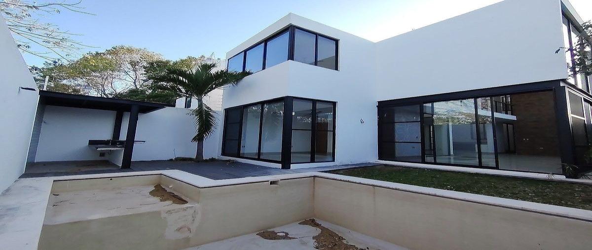 Foto de casa en venta en 0 , montes de ame, mérida, yucatán, 0 No. 04