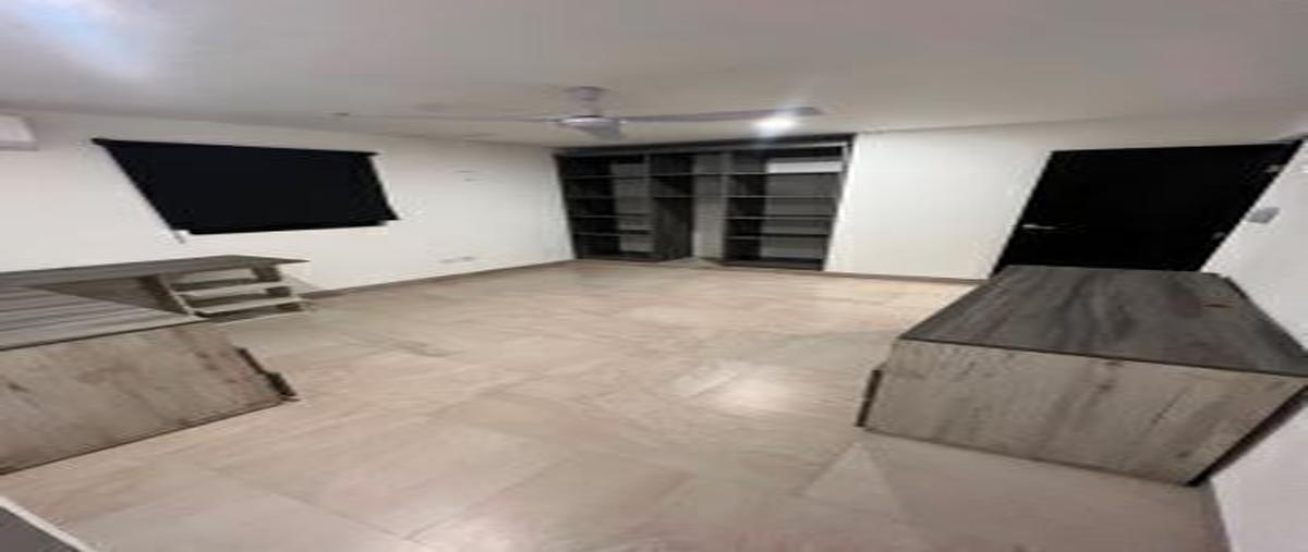 Foto de casa en venta en 0 , montevideo, mérida, yucatán, 29549991 No. 03