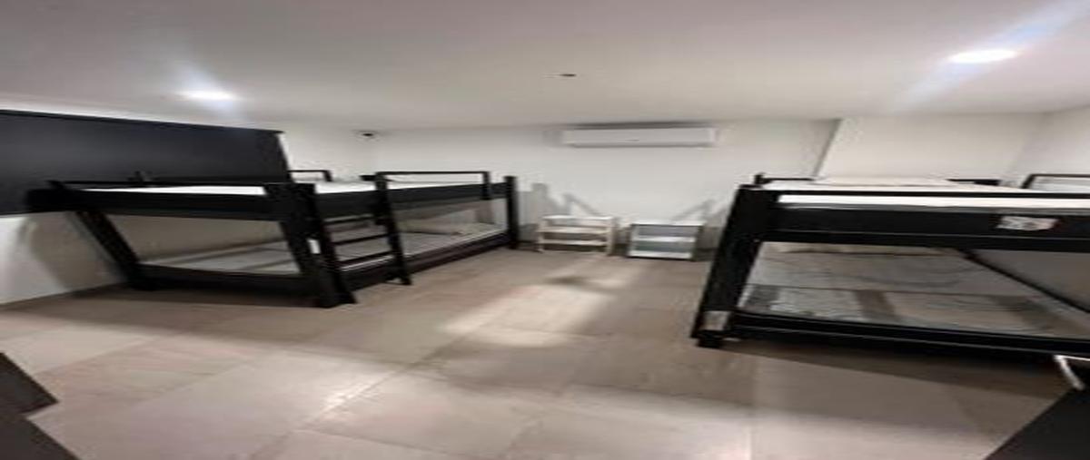 Foto de casa en venta en 0 , montevideo, mérida, yucatán, 29549991 No. 04