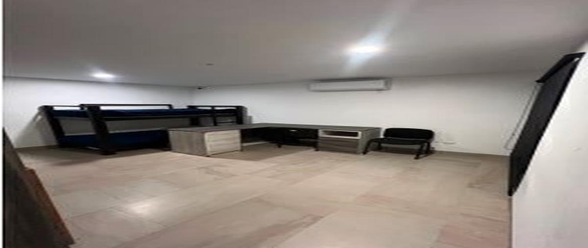 Foto de casa en venta en 0 , montevideo, mérida, yucatán, 29549991 No. 05