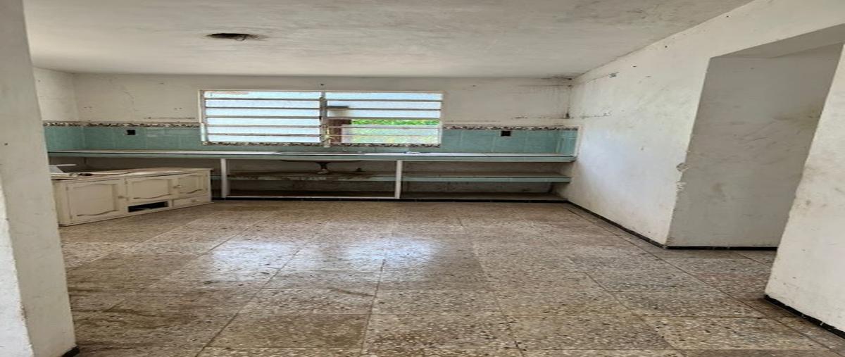 Foto de terreno habitacional en venta en 0 , mulchechen, kanasín, yucatán, 0 No. 03
