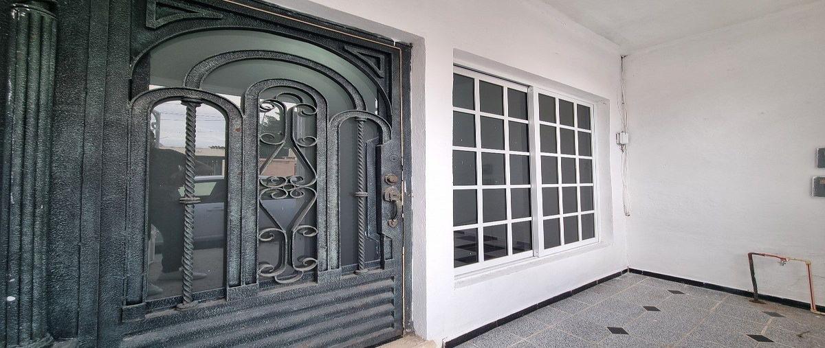 Foto de casa en venta en 0 , mulsay, mérida, yucatán, 30678379 No. 03