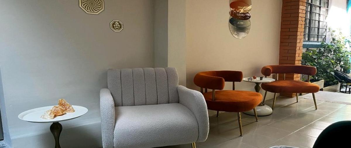 Foto de oficina en venta en . 0, narvarte poniente, benito juárez, df / cdmx, 0 No. 03