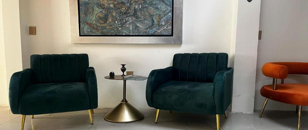 Foto de oficina en venta en . 0, narvarte poniente, benito juárez, df / cdmx, 0 No. 04