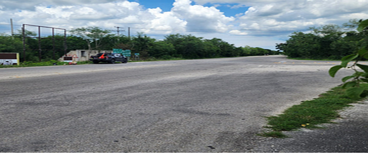Foto de terreno habitacional en venta en 0 , noc ac, mérida, yucatán, 30975011 No. 05