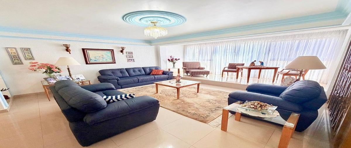 Foto de casa en venta en . 0, ojo de agua, tecámac, méxico, 0 No. 03
