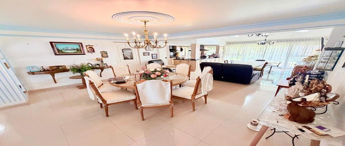Foto de casa en venta en . 0, ojo de agua, tecámac, méxico, 0 No. 04