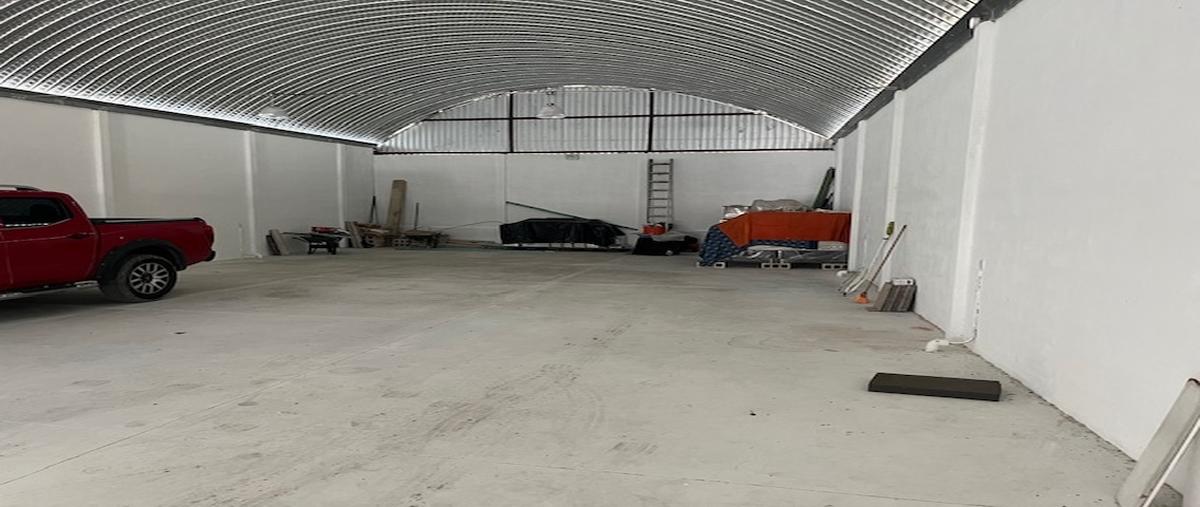 Foto de bodega en renta en 0 , paraíso, mérida, yucatán, 0 No. 02