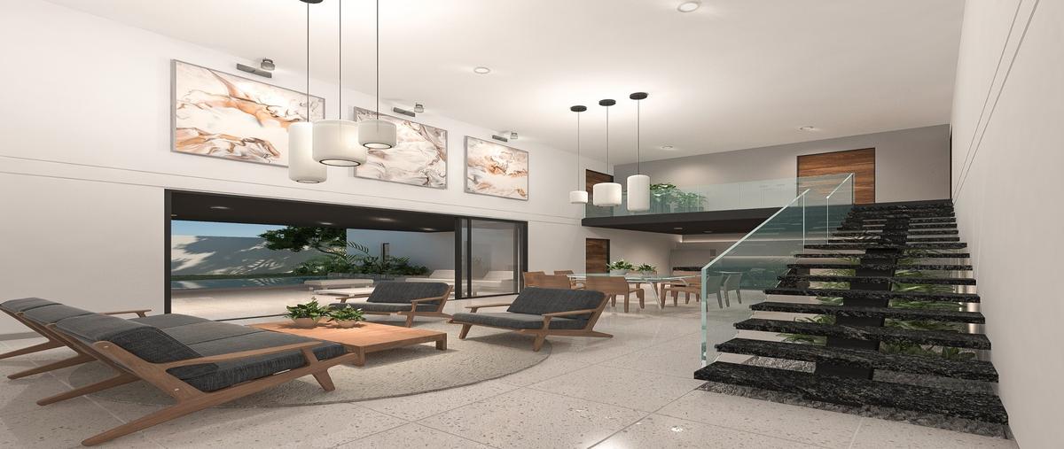 Foto de casa en venta en 0 , parque natura, mérida, yucatán, 28291228 No. 03